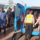frsc road safety