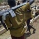 fulani herdsmen1