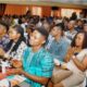 gathering of nigerian youth young 350x250 1
