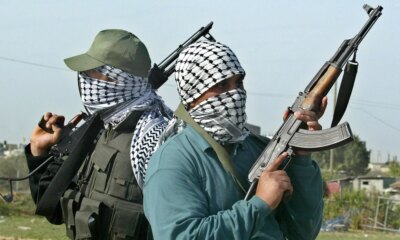 gunmen e1424907990566 1