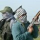 gunmen e1424907990566 1