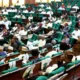 house of reps