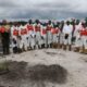 hyprep staff ogoni clean up 1