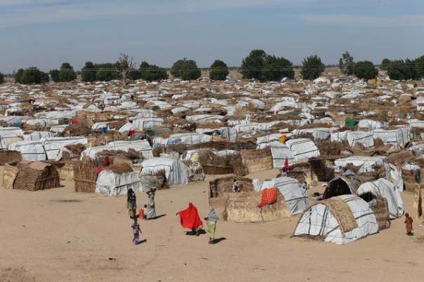 idps