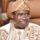 inec BOSS AMUPITAN