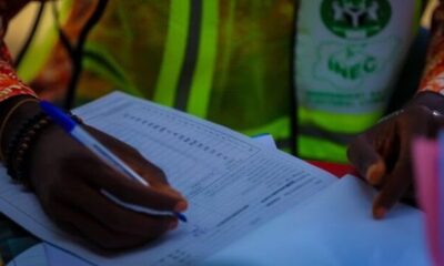 inec20officer