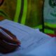 inec20officer