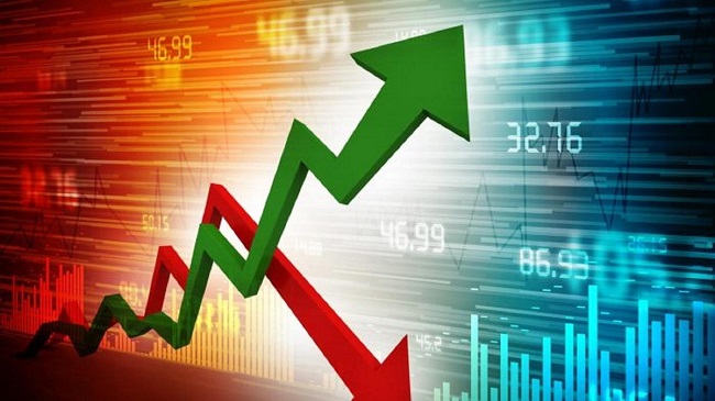 inflation1 NGX