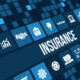 insurance 1000x600