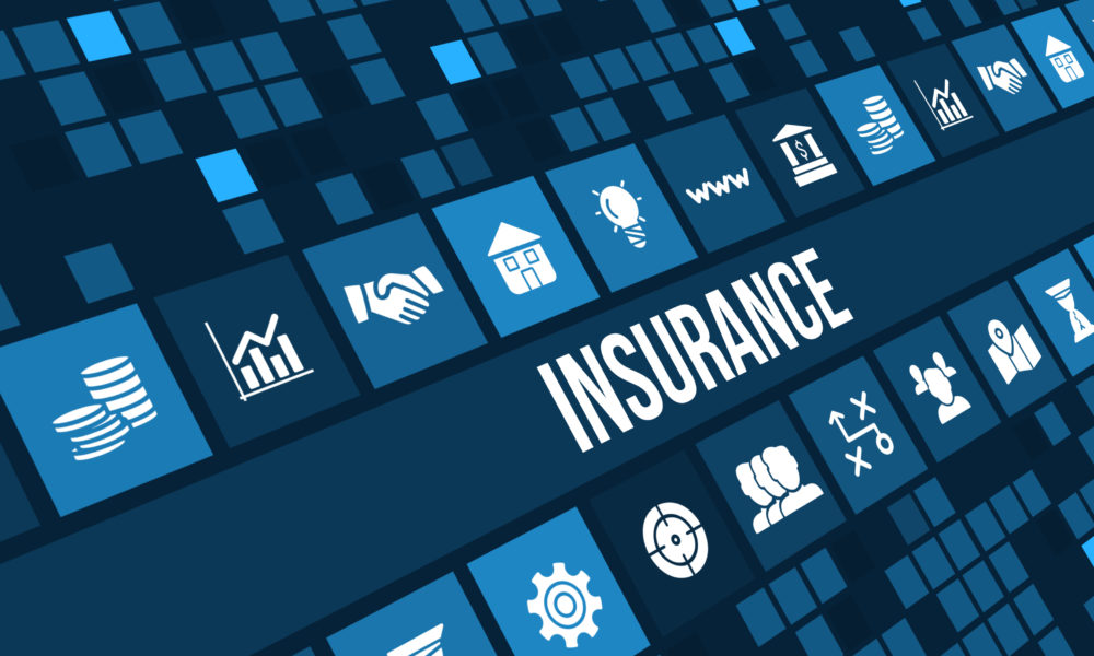 insurance