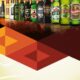 international breweries 1000x600