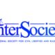 intersociety
