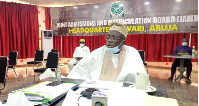 ishaq20oloyede2