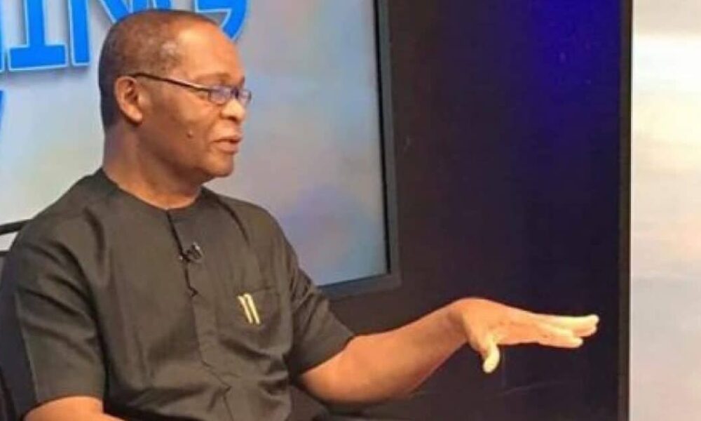 joe20igbokwe2