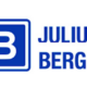 julius berger