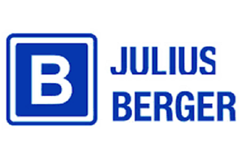 julius berger