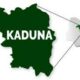 kaduna state