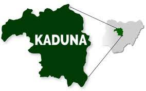 kaduna state