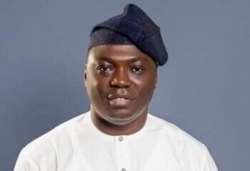 kefas taraba 1