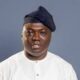 kefas taraba state