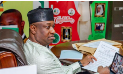 keyamo20apc