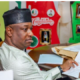 keyamo20apc