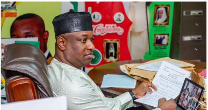 keyamo20apc
