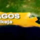 lagos