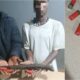 lagos suspects