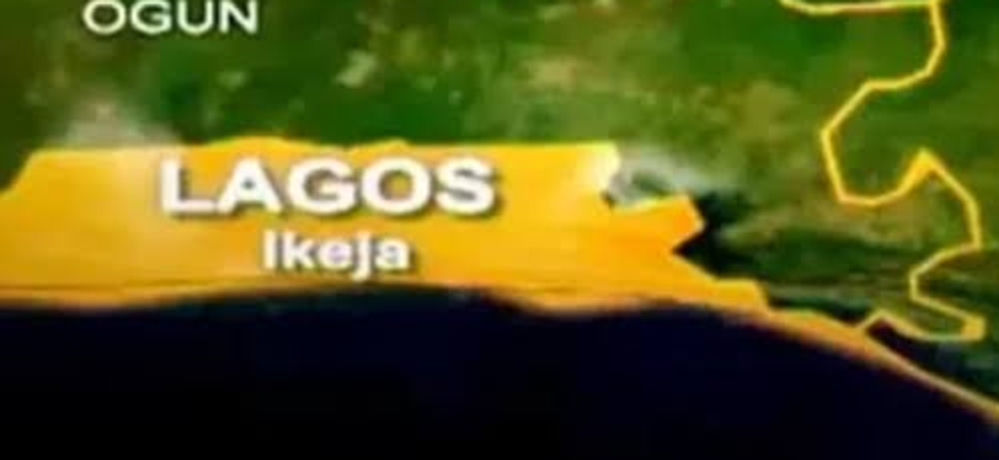 lagos