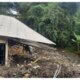 landslide hits another Calabar community