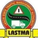 lastma lagos