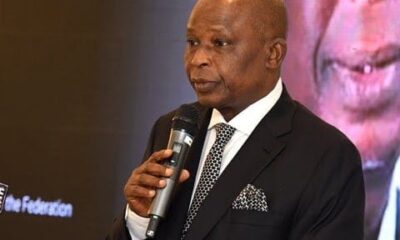 lateef20fagbemi2