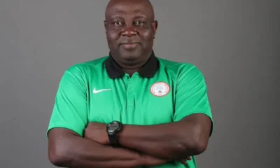 madugu 1786993366