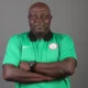 madugu 1786993366