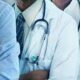 medical doctors