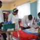 medical health