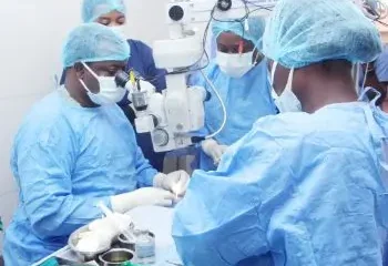 medical health services