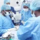 medical health services