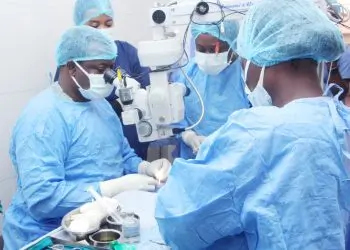 medical health services