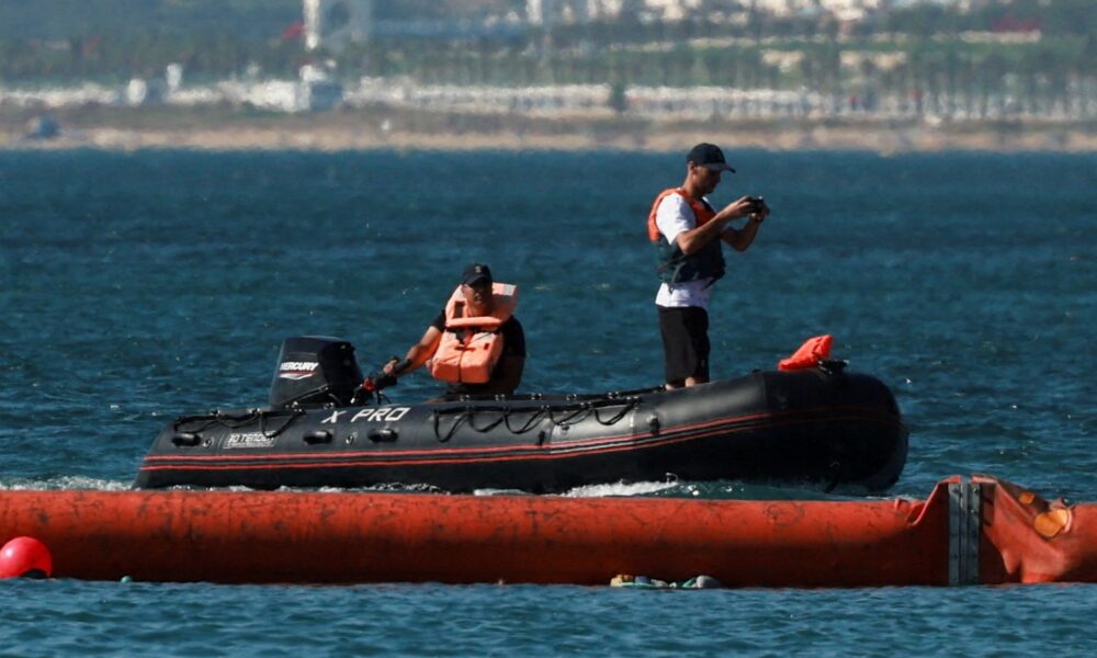 members royal moroccan navy patrol 1099033039