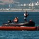 members royal moroccan navy patrol 1099033039