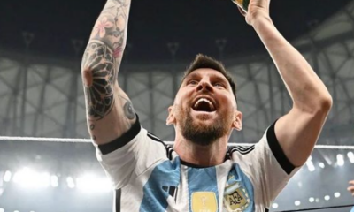 messi20world20cup2