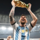 messi20world20cup2