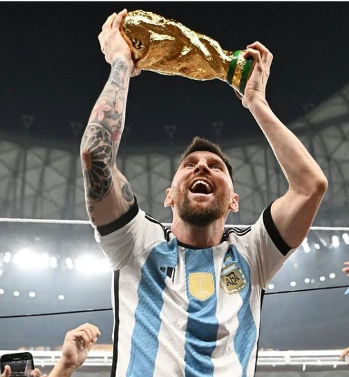 messi20world20cup2