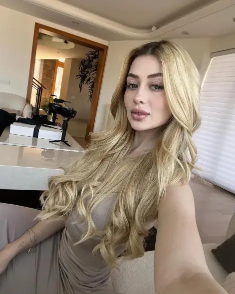 mexican influencer murdered livestreaming beauty 136349073 1785780998