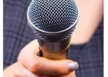 mic mc celebrity 1