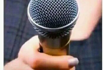 mic microphone 1