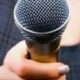 mic microphone 1
