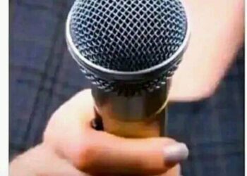 mic microphone 1